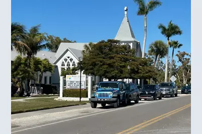 311 63rd Street, Holmes Beach, FL 34217 - Photo 29