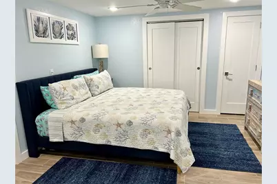 311 63rd Street, Holmes Beach, FL 34217 - Photo 21