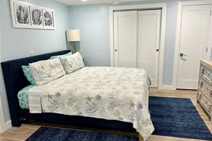 311 63rd St, Holmes Beach, FL 34217 - Photo 21