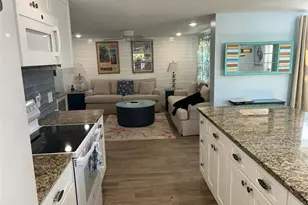 311 63rd St, Holmes Beach, FL 34217 - Photo 13