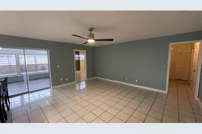 6004 12th Avenue W, Bradenton, FL 34209 - Photo 11
