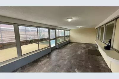 6004 12th Avenue W, Bradenton, FL 34209 - Photo 27