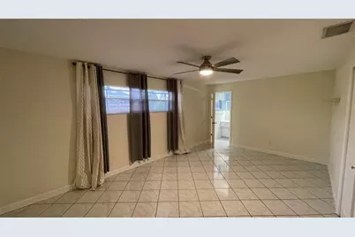 6004 12th Avenue W, Bradenton, FL 34209 - Photo 13