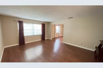 6004 12th Avenue W, Bradenton, FL 34209 - Photo 3