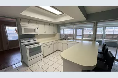 6004 12th Avenue W, Bradenton, FL 34209 - Photo 7