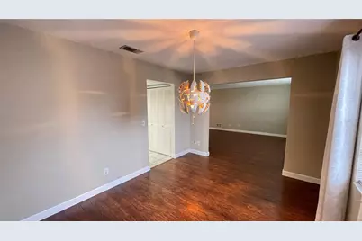 6004 12th Avenue W, Bradenton, FL 34209 - Photo 5