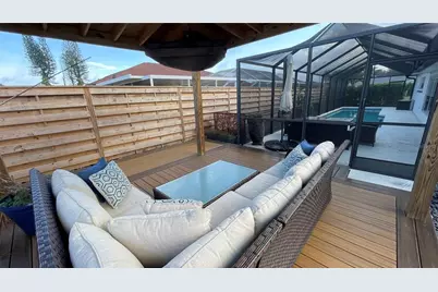 6004 12th Avenue W, Bradenton, FL 34209 - Photo 31