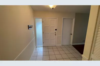 6004 12th Avenue W, Bradenton, FL 34209 - Photo 25