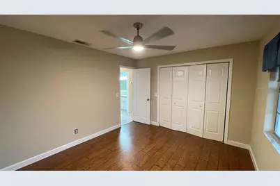 6004 12th Avenue W, Bradenton, FL 34209 - Photo 23