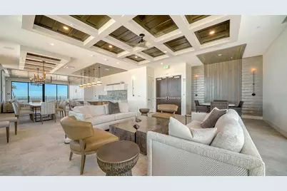 33 S Palm Avenue #904, Sarasota, FL 34236 - Photo 35