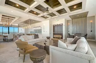 33 S Palm Ave, Sarasota, FL 34236 - Photo 35