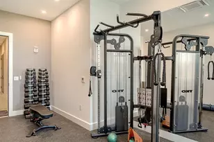 33 S Palm Ave, Sarasota, FL 34236 - Photo 29