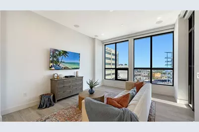 33 S Palm Avenue #904, Sarasota, FL 34236 - Photo 5