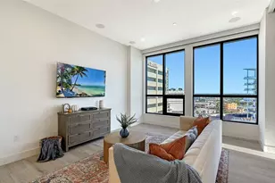 33 S Palm Ave, Sarasota, FL 34236 - Photo 5