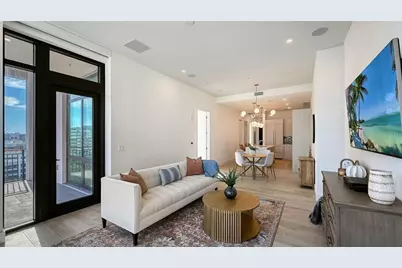 33 S Palm Avenue #904, Sarasota, FL 34236 - Photo 7