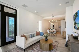 33 S Palm Ave, Sarasota, FL 34236 - Photo 7