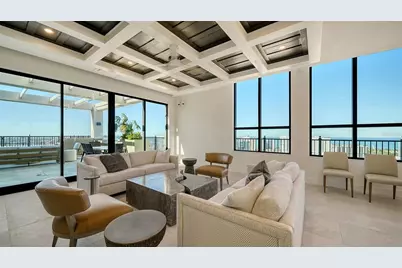 33 S Palm Avenue #904, Sarasota, FL 34236 - Photo 31