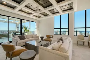 33 S Palm Ave, Sarasota, FL 34236 - Photo 31