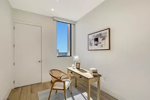 33 S Palm Ave, Sarasota, FL 34236 - Photo 11