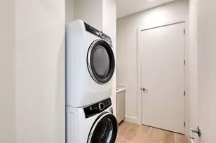 33 S Palm Ave, Sarasota, FL 34236 - Photo 19