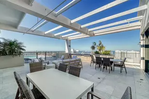 33 S Palm Ave, Sarasota, FL 34236 - Photo 23