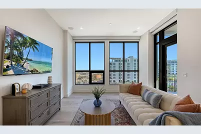 33 S Palm Avenue #904, Sarasota, FL 34236 - Photo 3