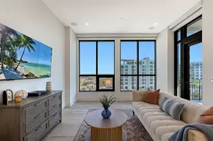 33 S Palm Ave, Sarasota, FL 34236 - Photo 3