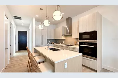 33 S Palm Avenue #904, Sarasota, FL 34236 - Photo 9