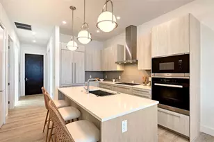 33 S Palm Ave, Sarasota, FL 34236 - Photo 9