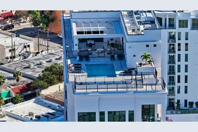 33 S Palm Avenue #904, Sarasota, FL 34236 - Photo 21