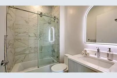 33 S Palm Avenue #904, Sarasota, FL 34236 - Photo 13