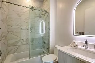 33 S Palm Ave, Sarasota, FL 34236 - Photo 13