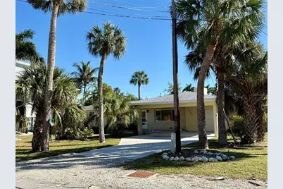 507 58th Street, Holmes Beach, FL 34217 - Photo 19