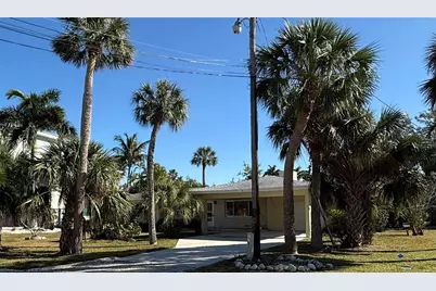 507 58th Street, Holmes Beach, FL 34217 - Photo 19