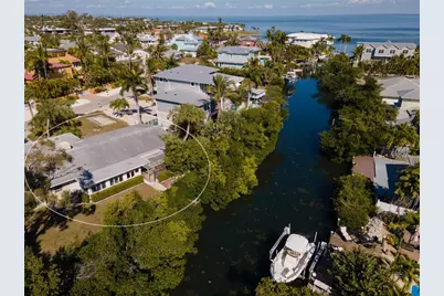 507 58th Street, Holmes Beach, FL 34217 - Photo 5