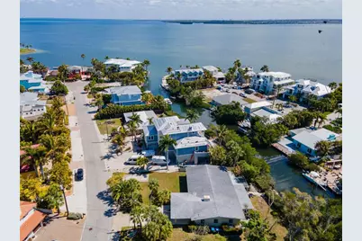 507 58th Street, Holmes Beach, FL 34217 - Photo 21