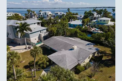 507 58th Street, Holmes Beach, FL 34217 - Photo 15