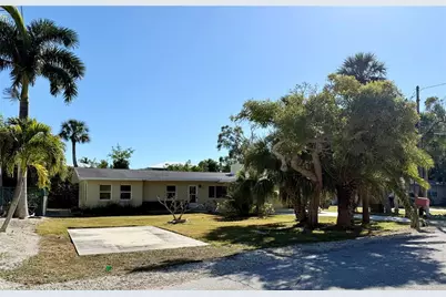 507 58th Street, Holmes Beach, FL 34217 - Photo 17