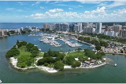 1195 Villagio Circle #102, Sarasota, FL 34237 - Photo 33