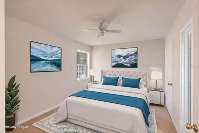 1195 Villagio Circle #102, Sarasota, FL 34237 - Photo 13