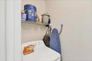 1195 Villagio Cir, Sarasota, FL 34237 - Photo 17