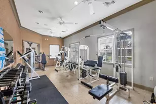 1195 Villagio Cir, Sarasota, FL 34237 - Photo 25