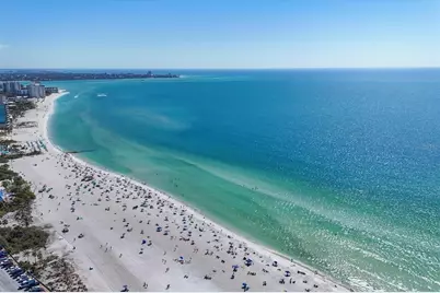 1195 Villagio Circle #102, Sarasota, FL 34237 - Photo 55