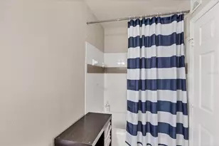 1195 Villagio Cir, Sarasota, FL 34237 - Photo 15