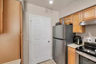 1195 Villagio Cir, Sarasota, FL 34237 - Photo 11