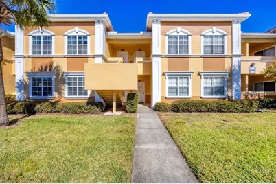 1195 Villagio Circle #102, Sarasota, FL 34237 - Photo 3