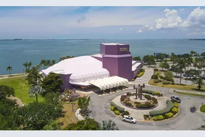 1195 Villagio Circle #102, Sarasota, FL 34237 - Photo 39