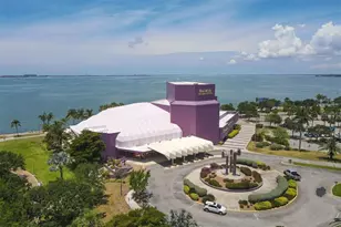 1195 Villagio Cir, Sarasota, FL 34237 - Photo 39