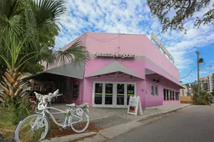 1195 Villagio Cir, Sarasota, FL 34237 - Photo 49