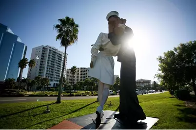 1195 Villagio Circle #102, Sarasota, FL 34237 - Photo 43